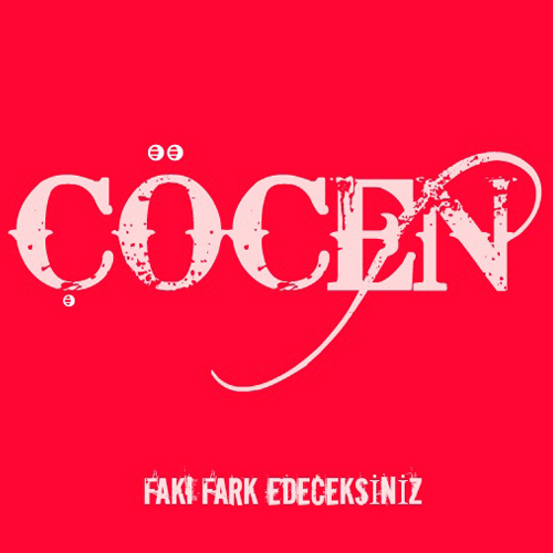 Barsoft Yazılım